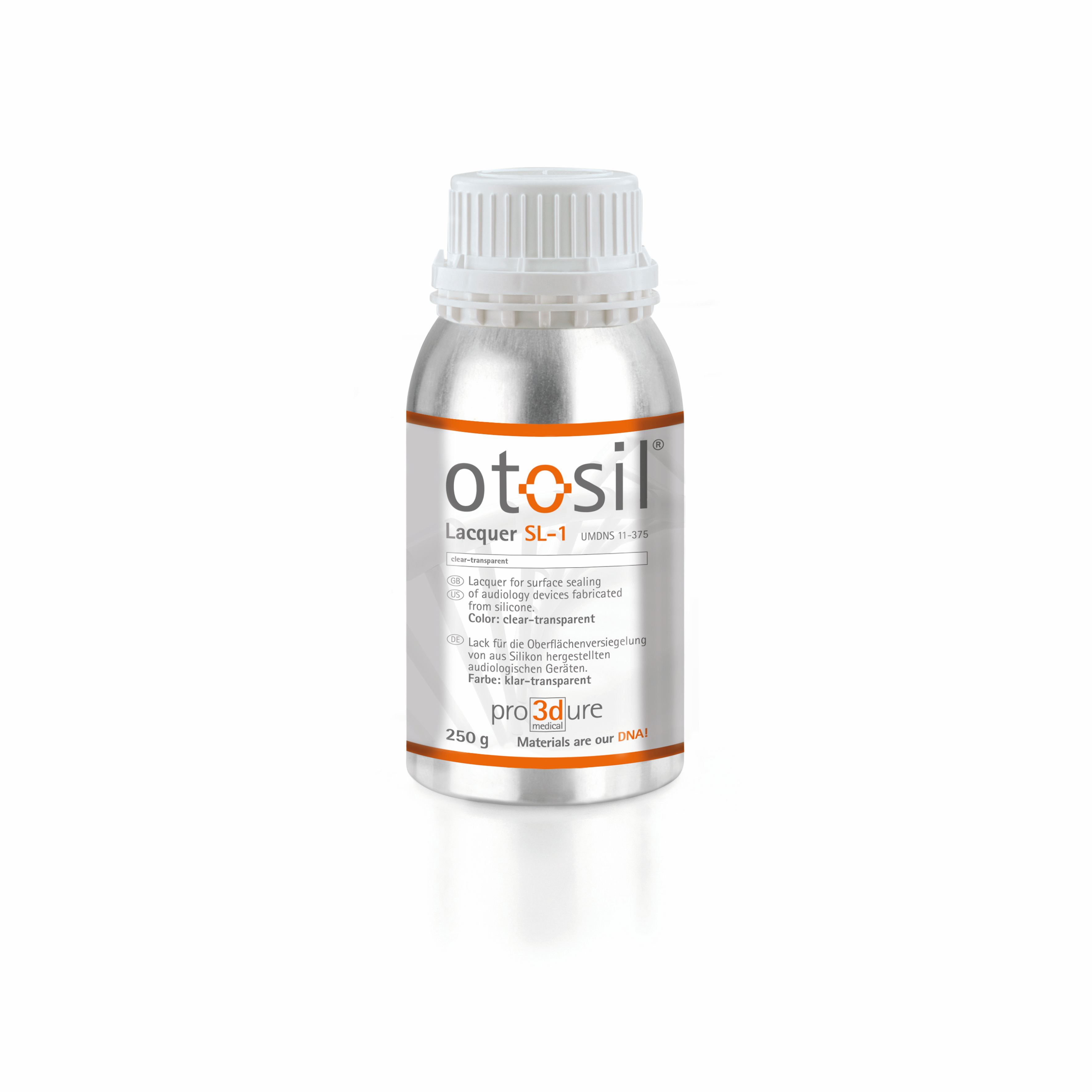 SL-1_comp-2024 otosil® SL-1
