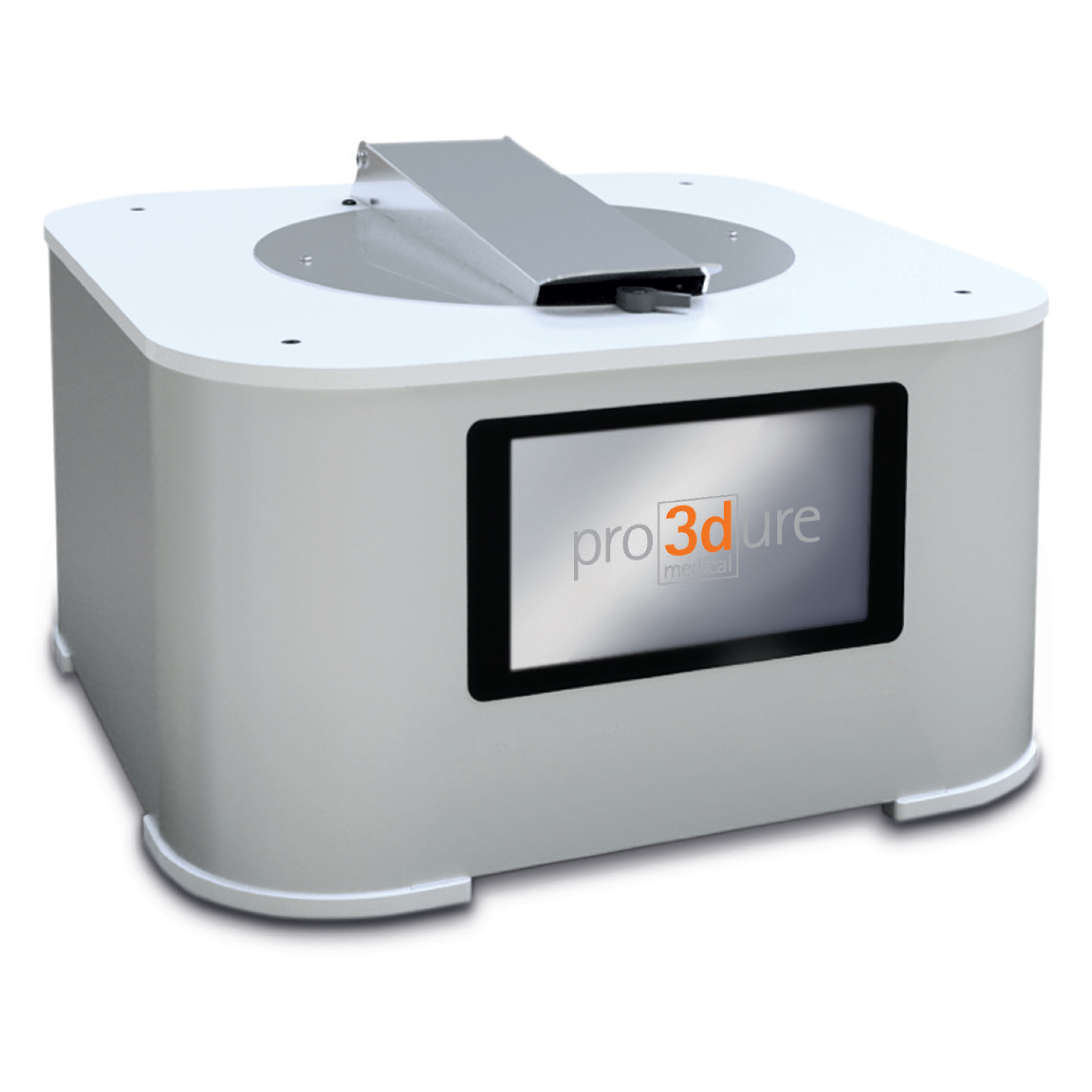 CLD-1_2560x2560 CLD-1