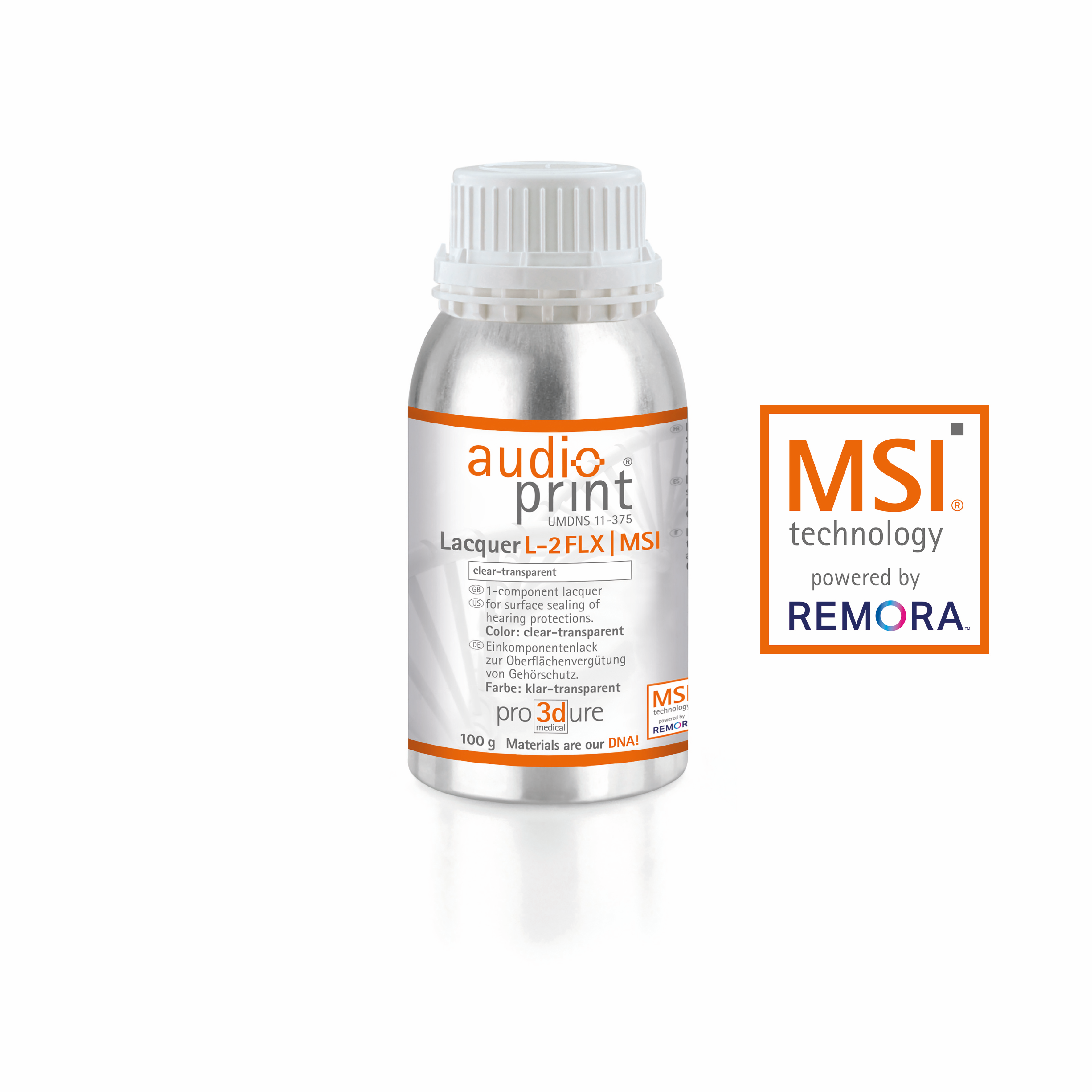 audioprint_L2-FLX-MSI_web-24 audioprint®  L-2 FLX | MSI