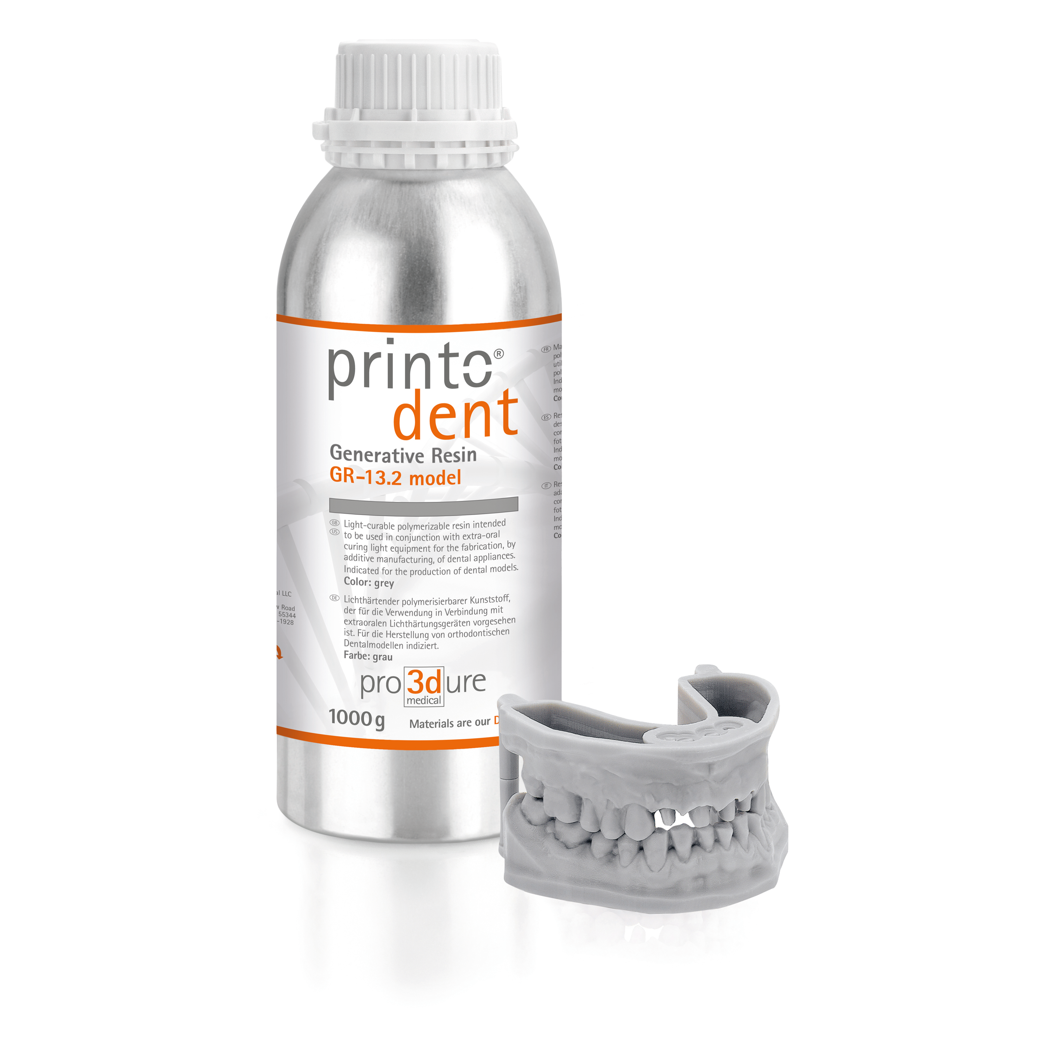 printodent_GR-13-2_model_comp