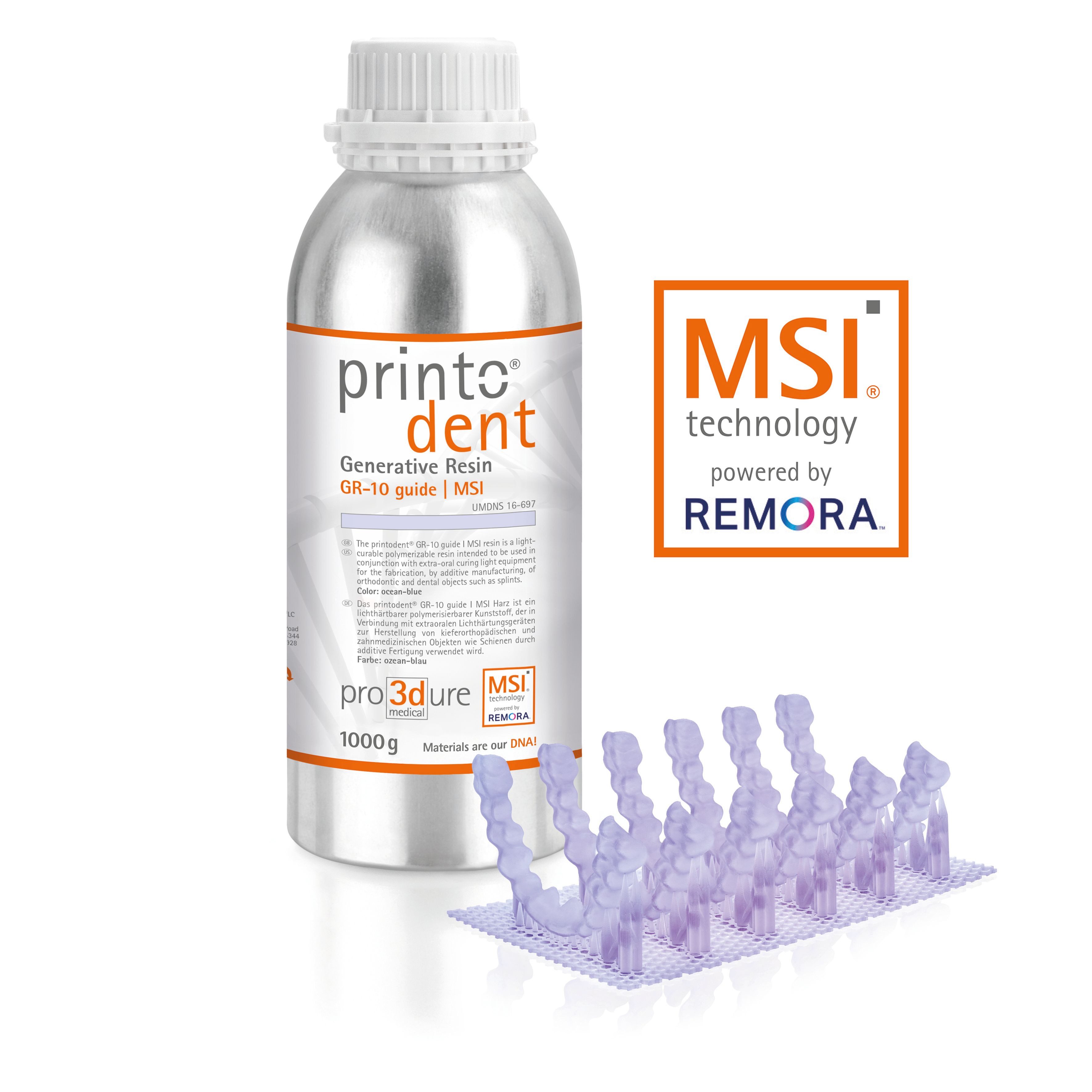 printodent_GR-10_guide_MSI_comp