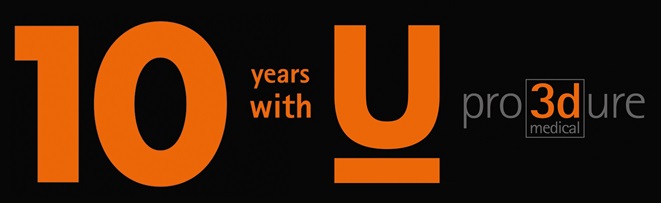 slider_10yearswithU