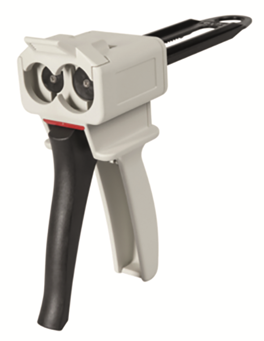 Dispenser-DS-50 DS 50 Dispenser