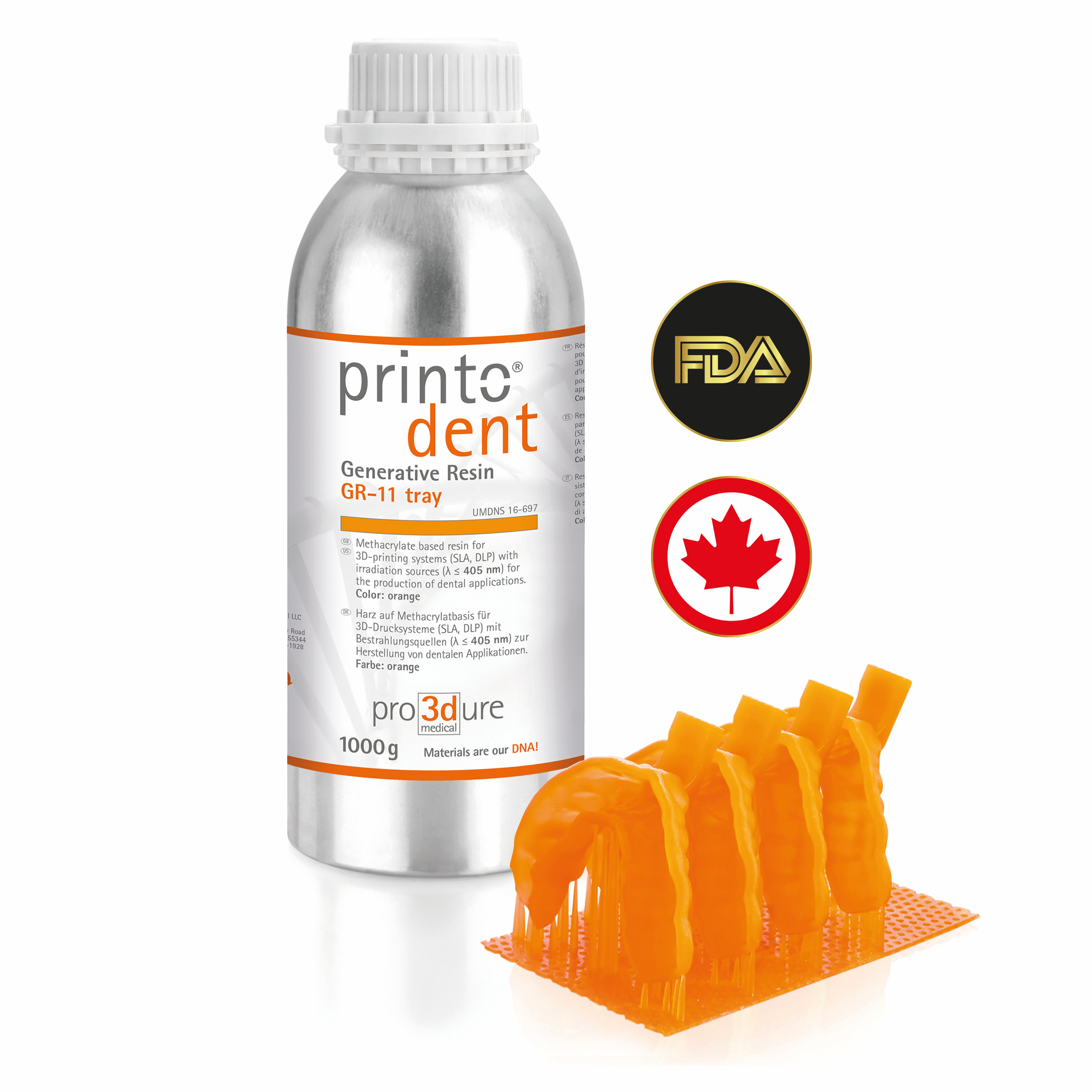 printodent_GR-11ieDvNVQFKLanl