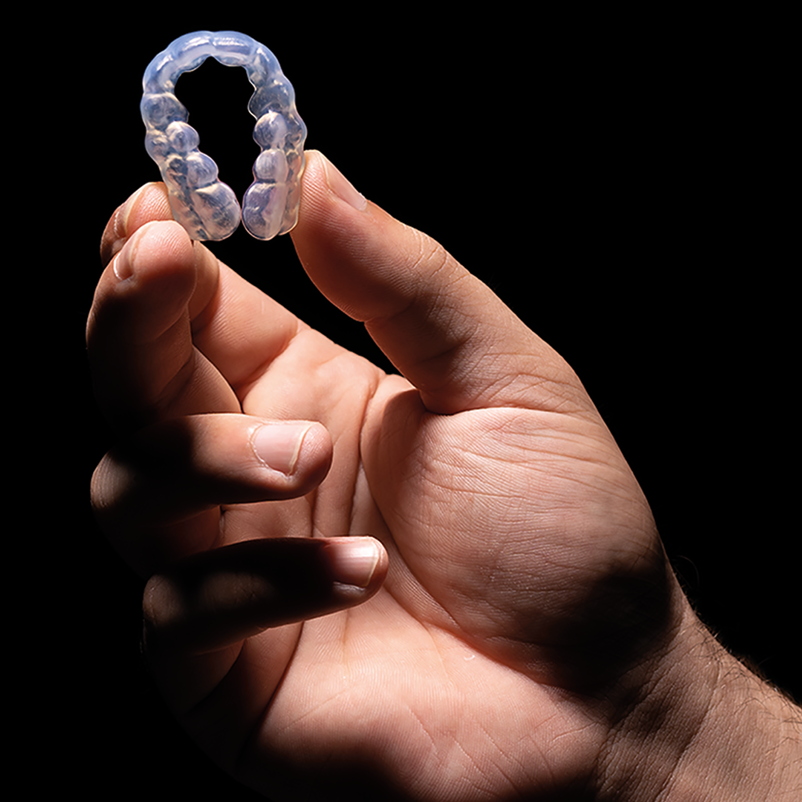 SICHTBAHR_pro3dure_DSC07342_klein