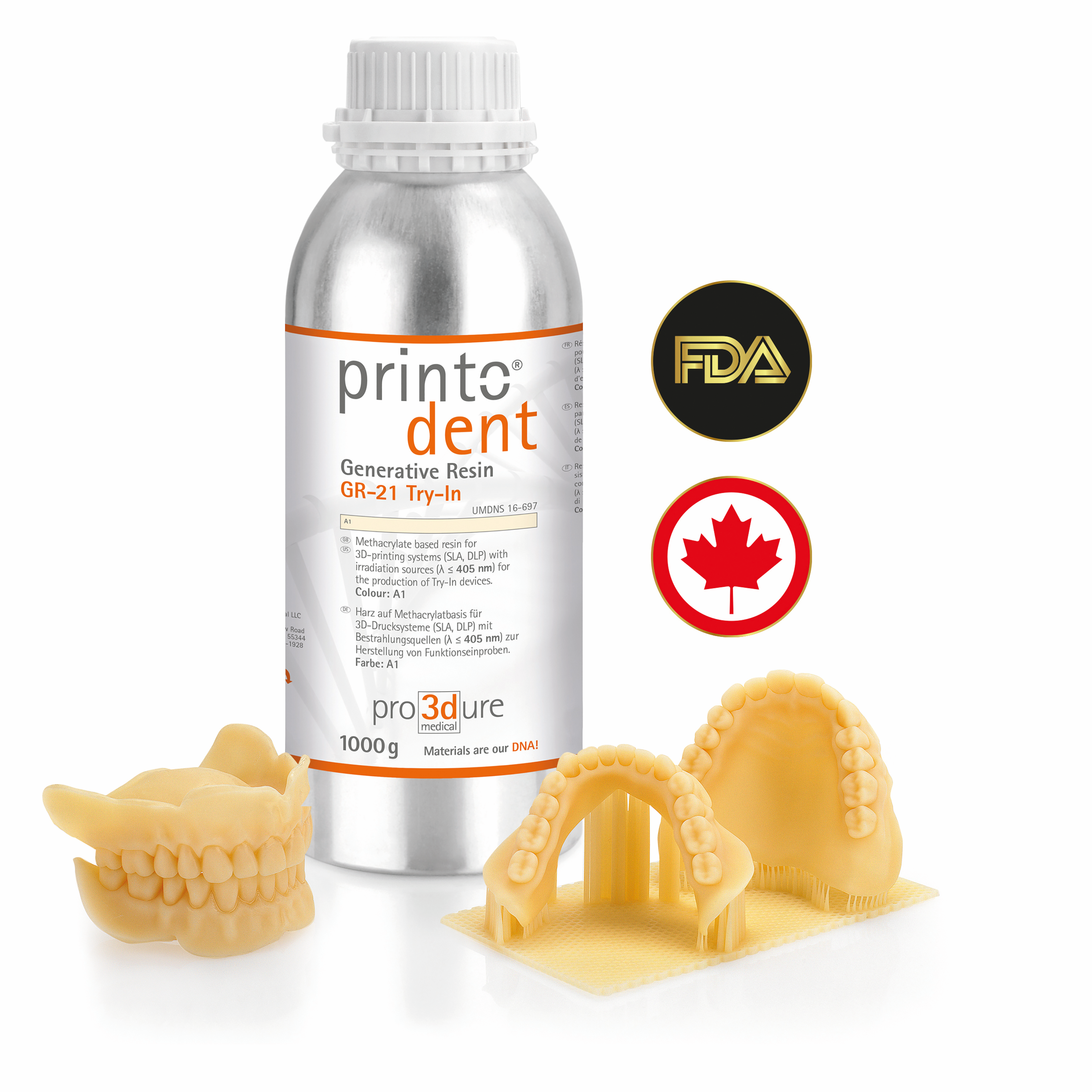 printodent_GR-21_Try-In_comp-1