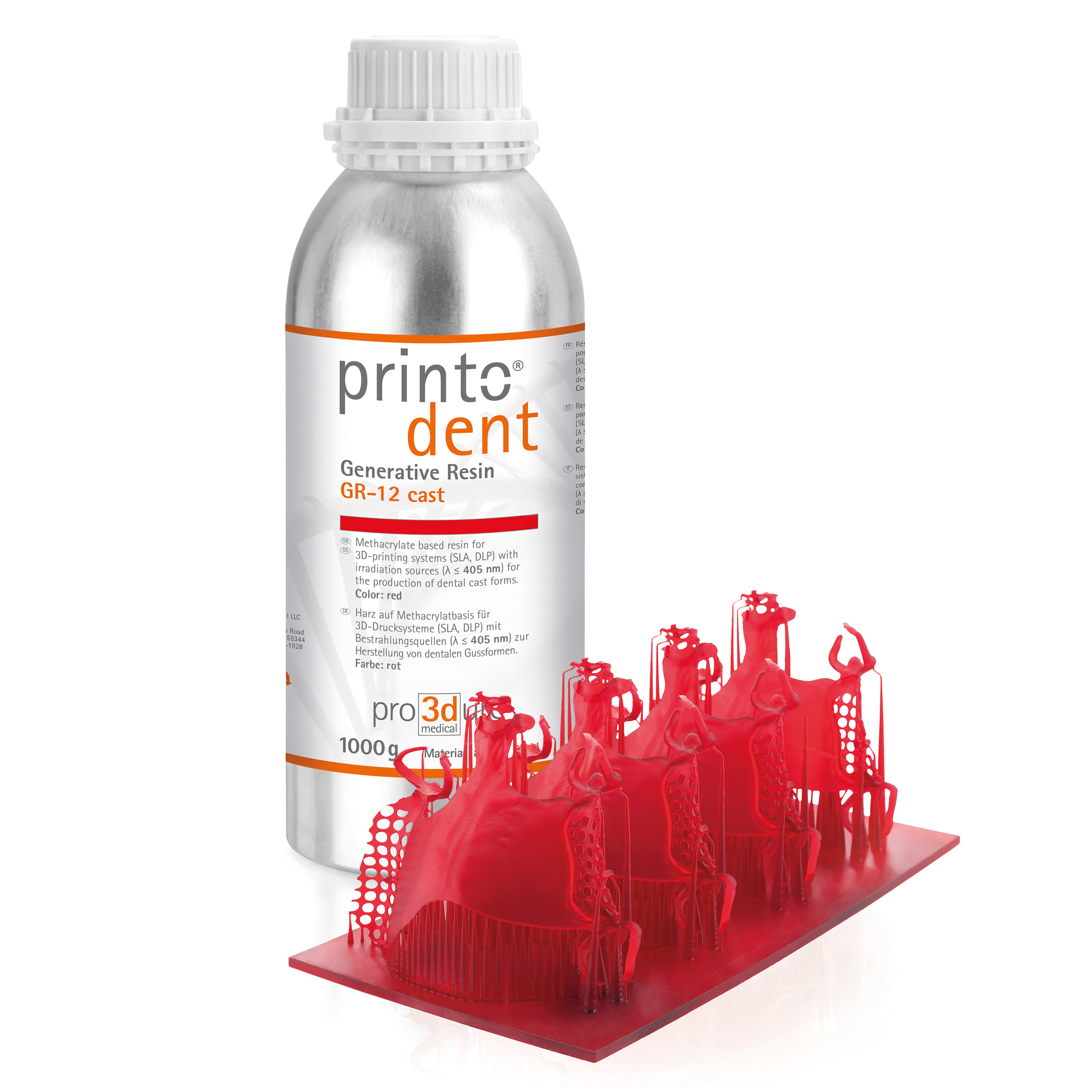 printodent_GR-12_cast_comp