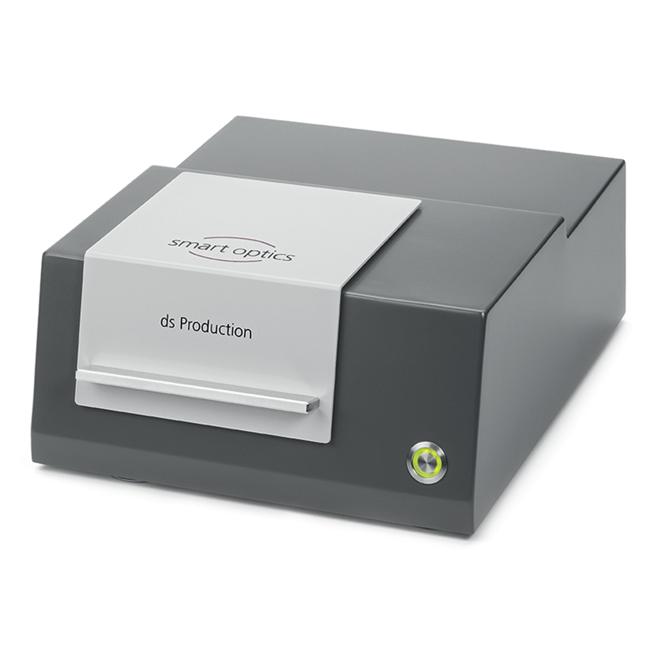 dsproduction_2560x2560 ds Production