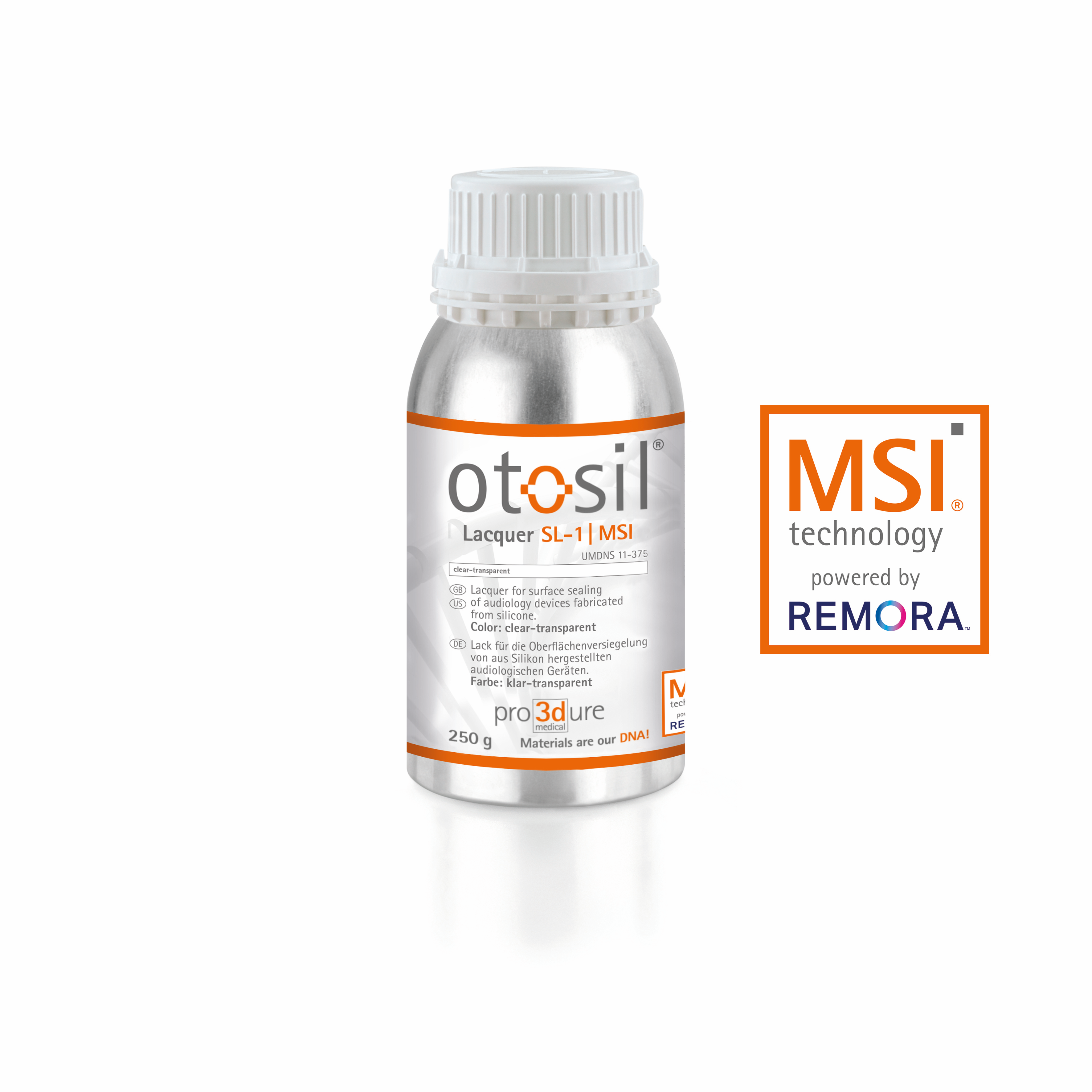 SL-1-MSI_comp otosil® SL-1 | MSI