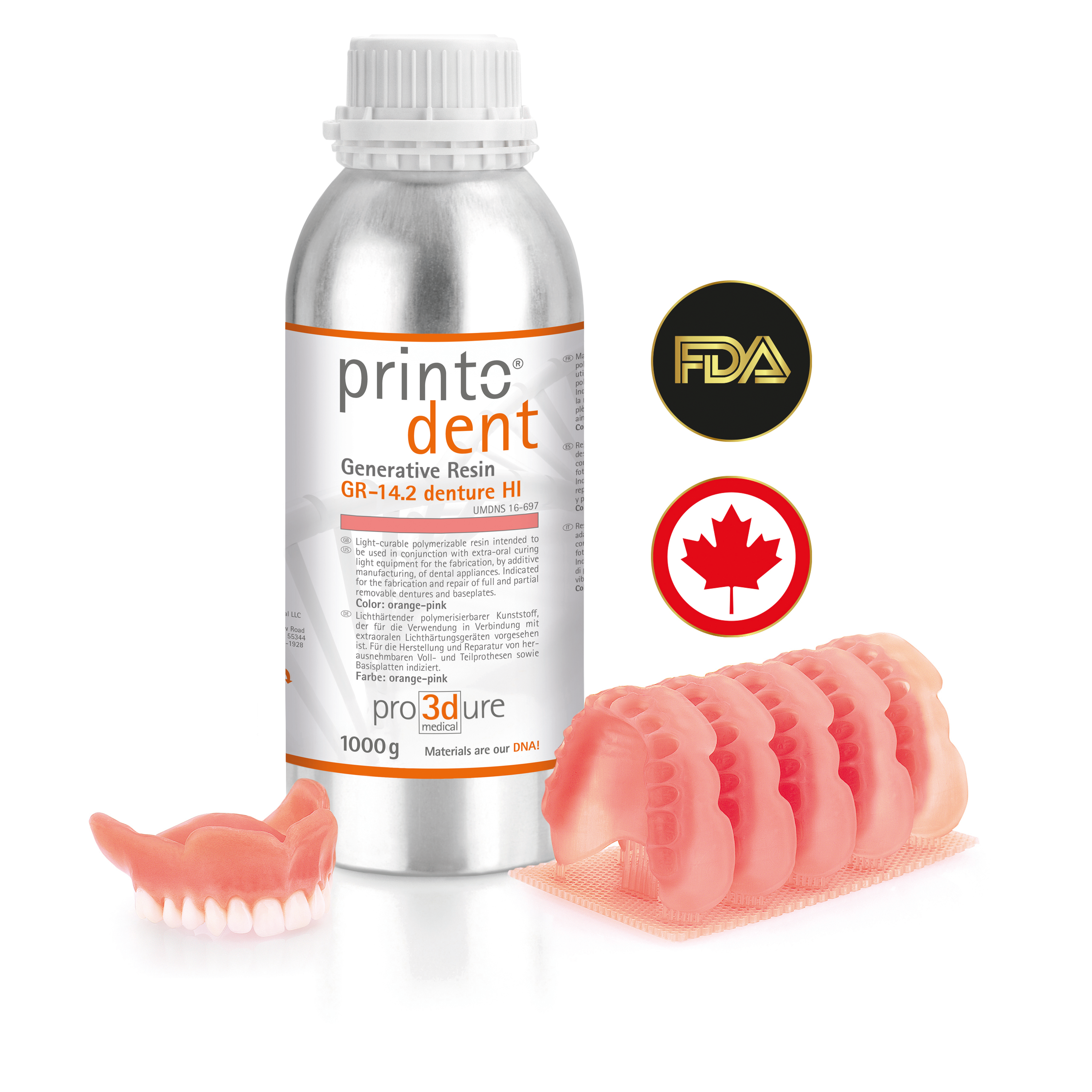 printodent_GR-14-2_denture_HI_comp