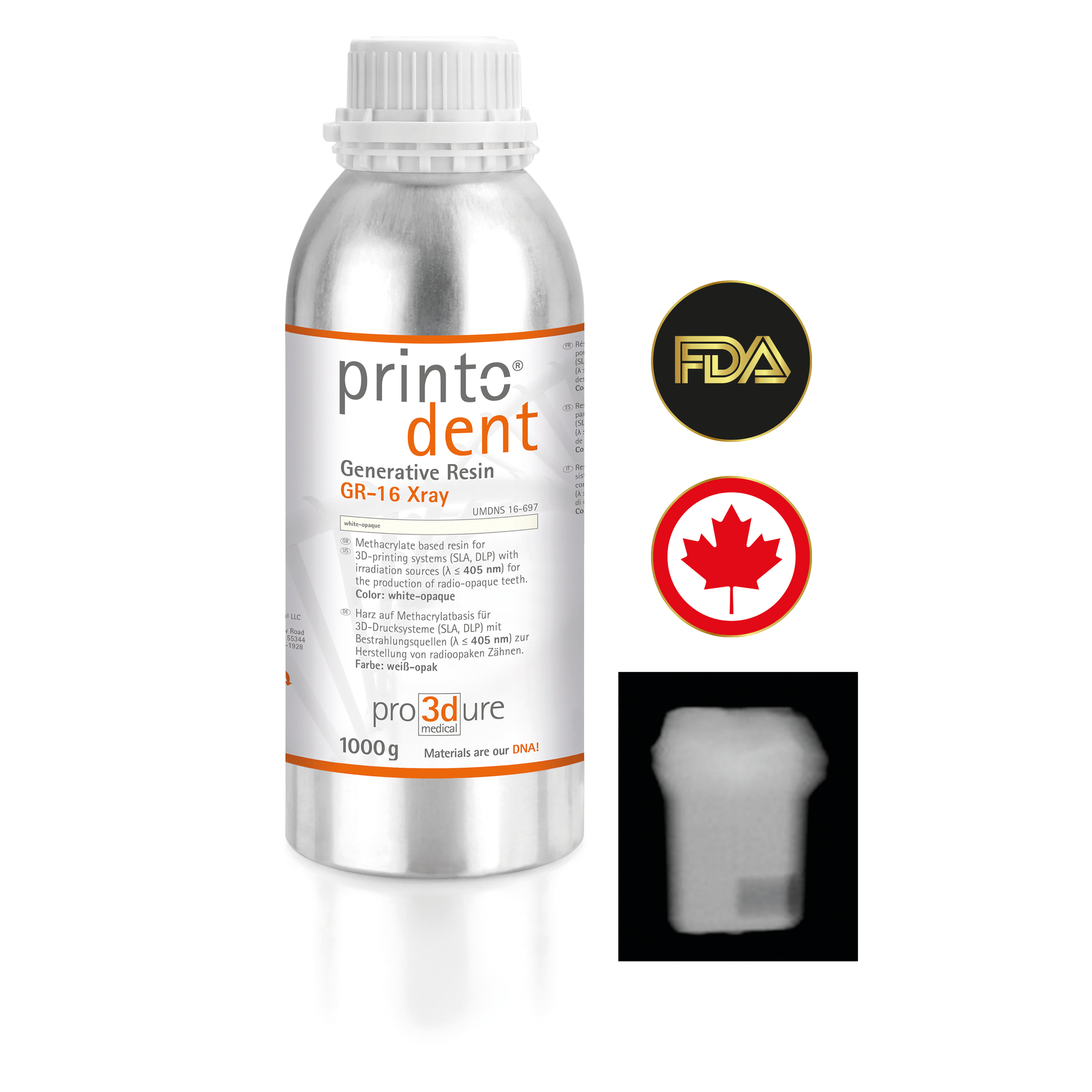 printodent_GR-16_Xray_comp