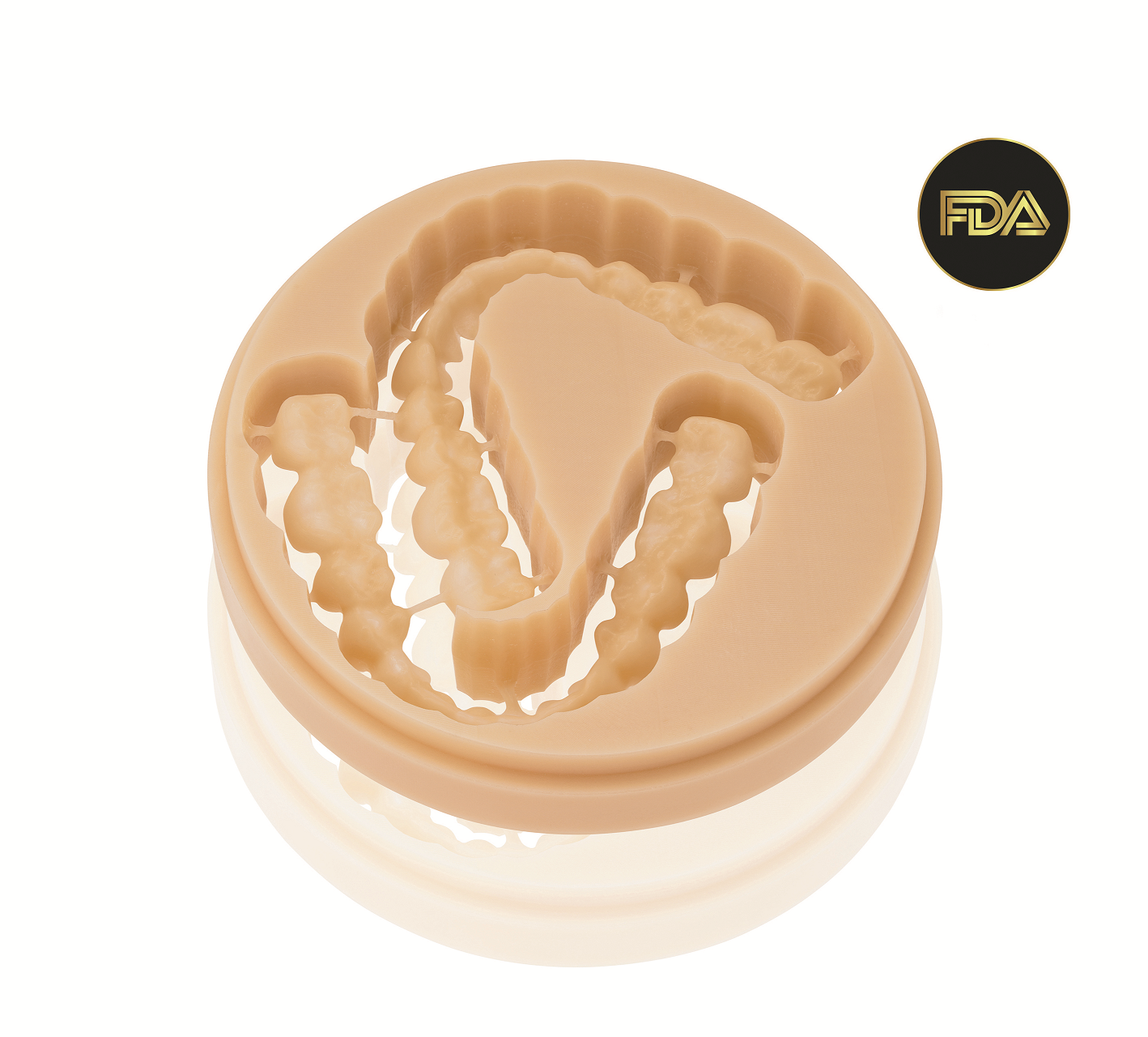 THERMEO-SO THERMEO® SO Ronde