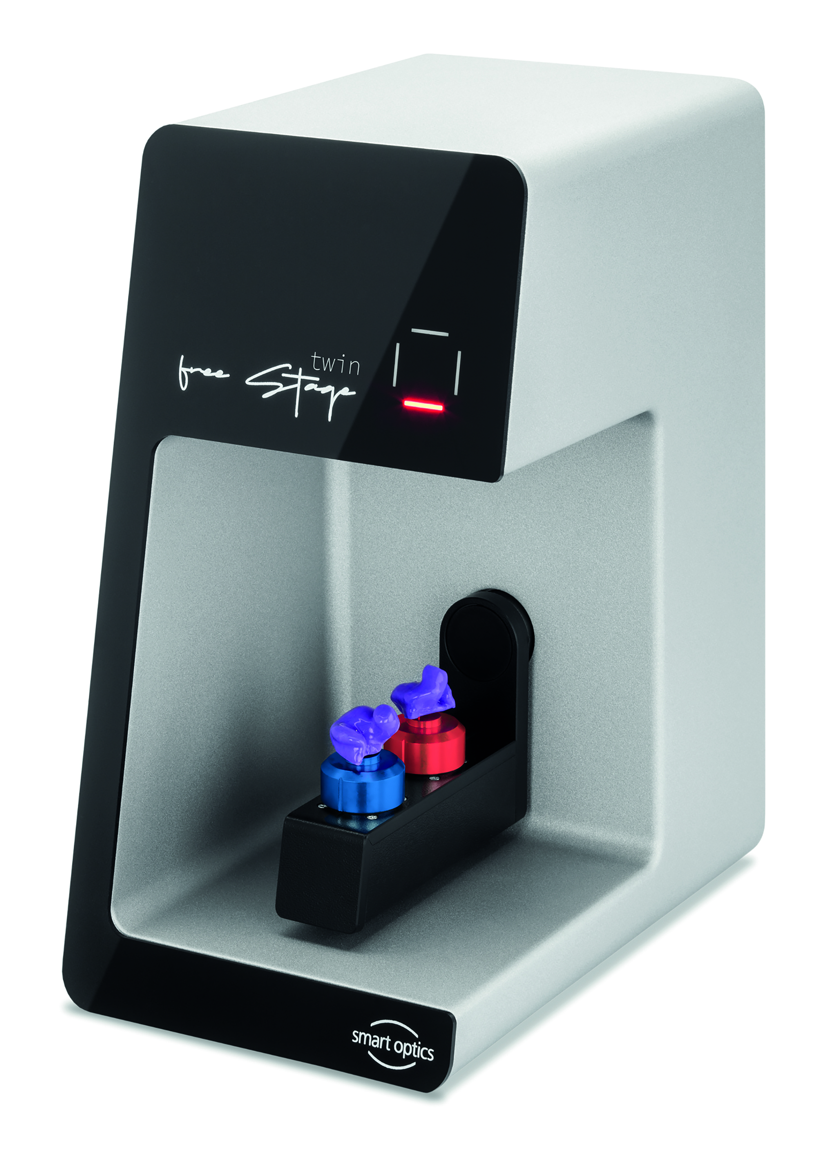 free Stage twin free Stage twin