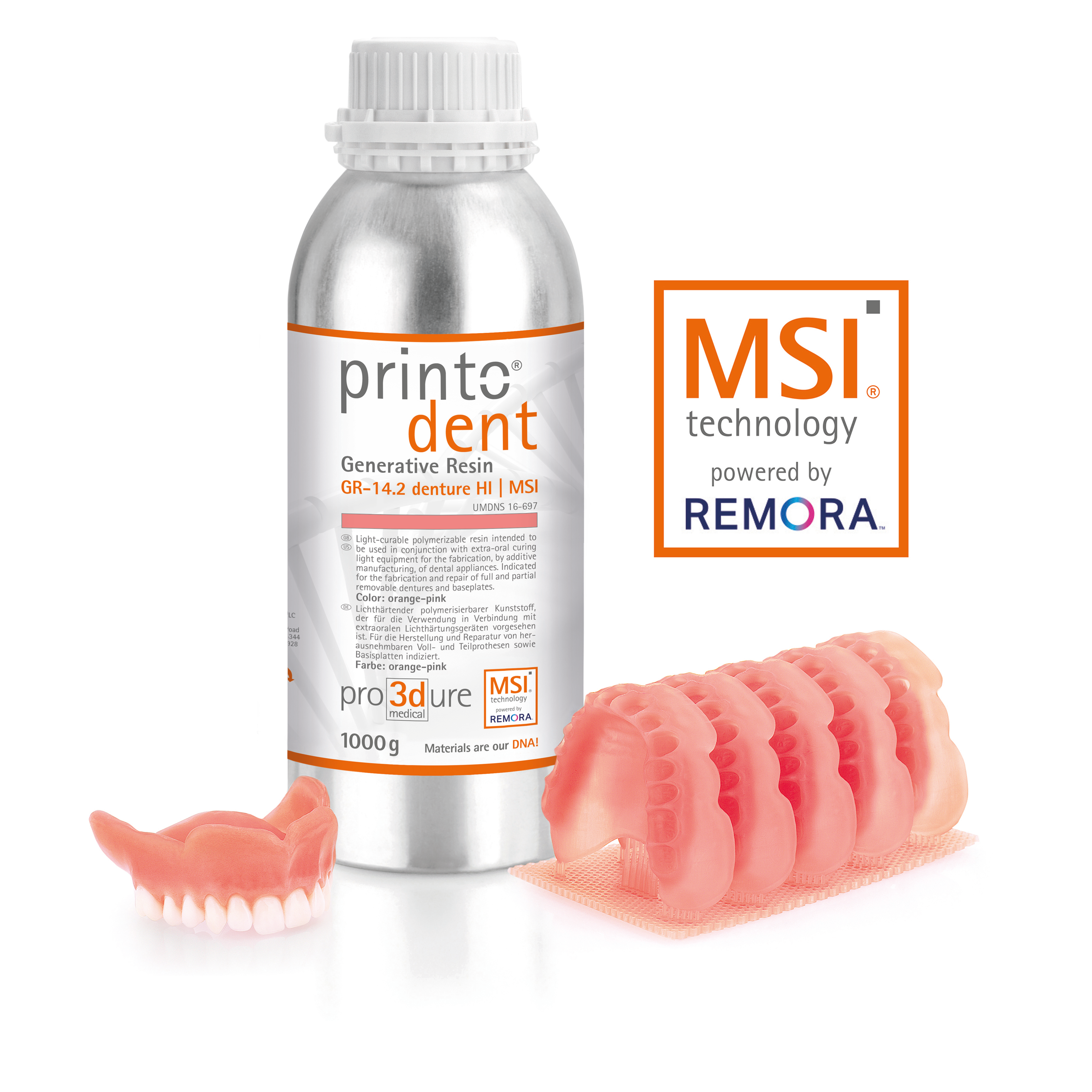 printodent_GR-14-2_denture_HI_MSI_comp
