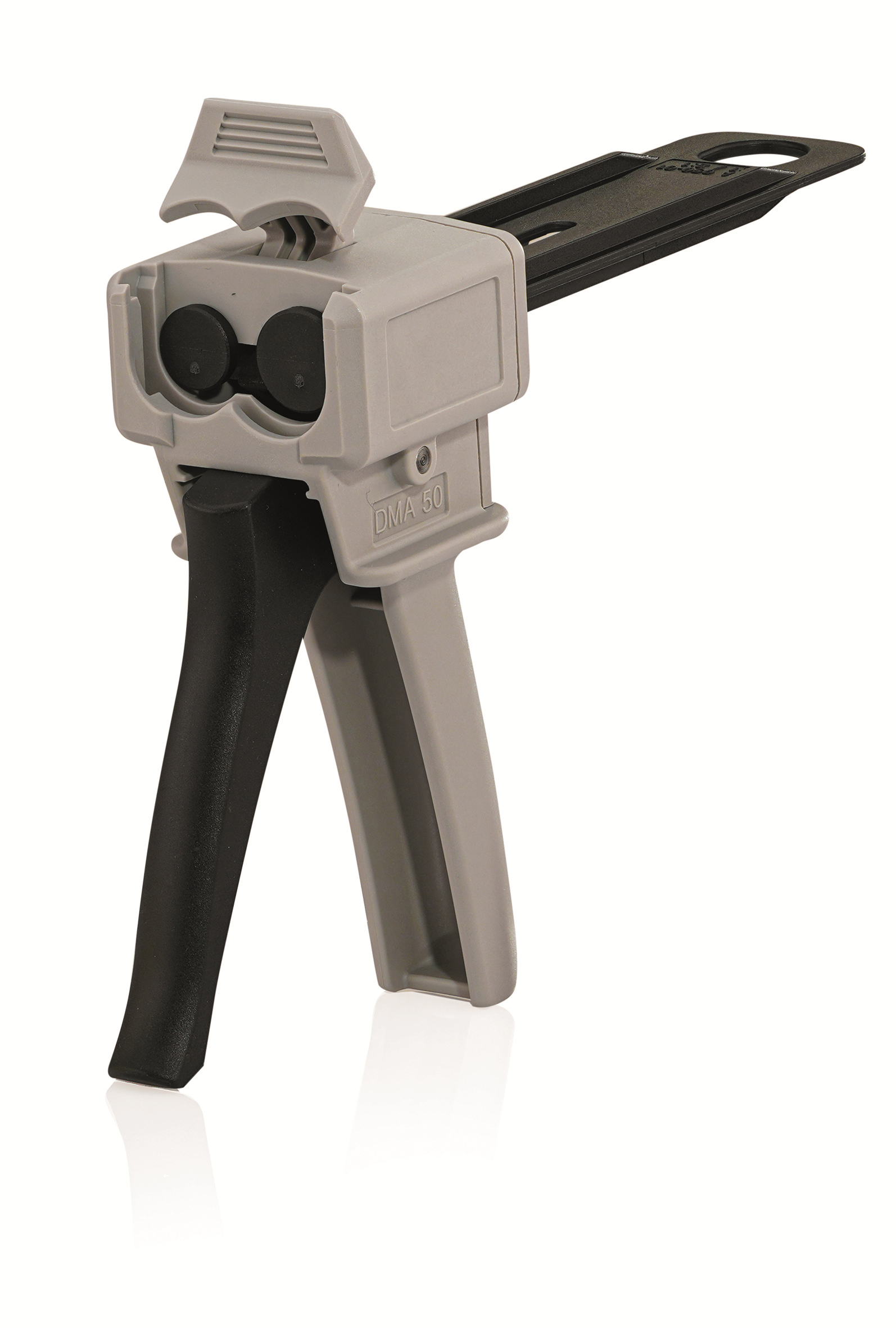 Dispenser-DMA-50 DMA 50 Dispenser