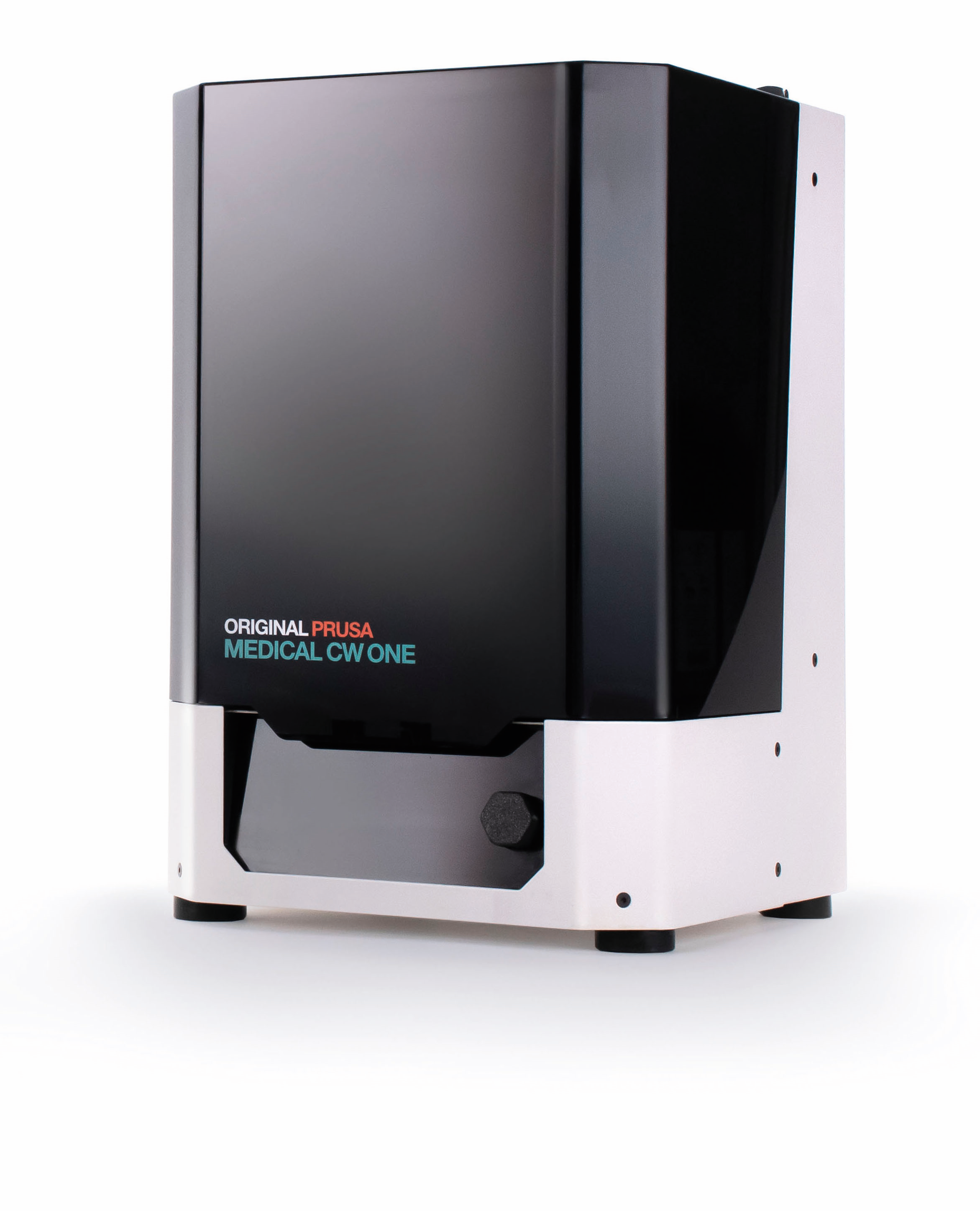 CW-ONE Original Prusa Medical CW One