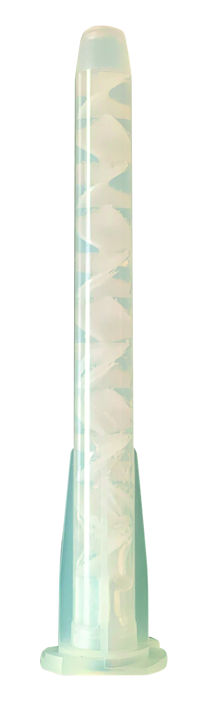 IMG_1360-2 A System 1:1 Mischkanüle