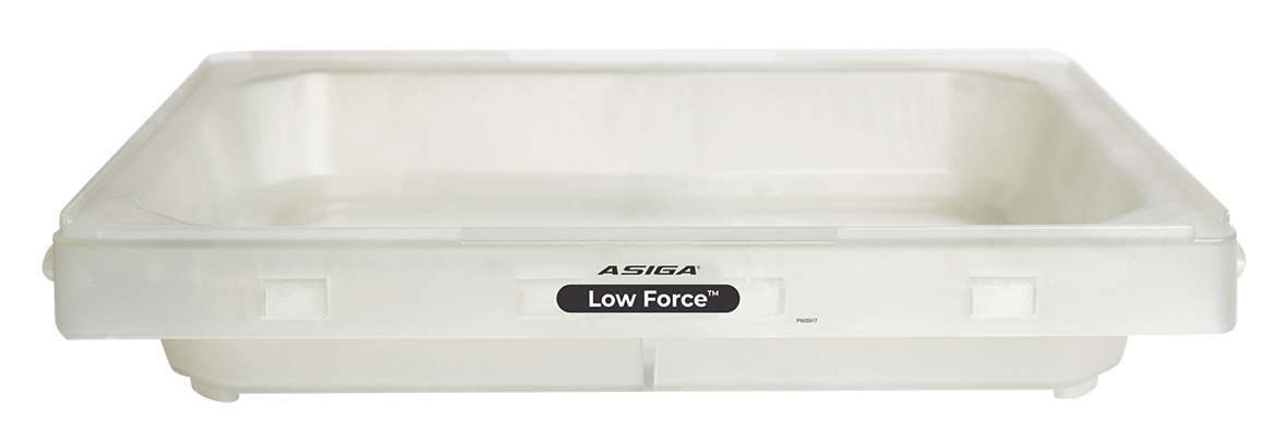 Asiga-Pro-4K-Low-Force ASIGA PRO 4K - Low Force Build Tray