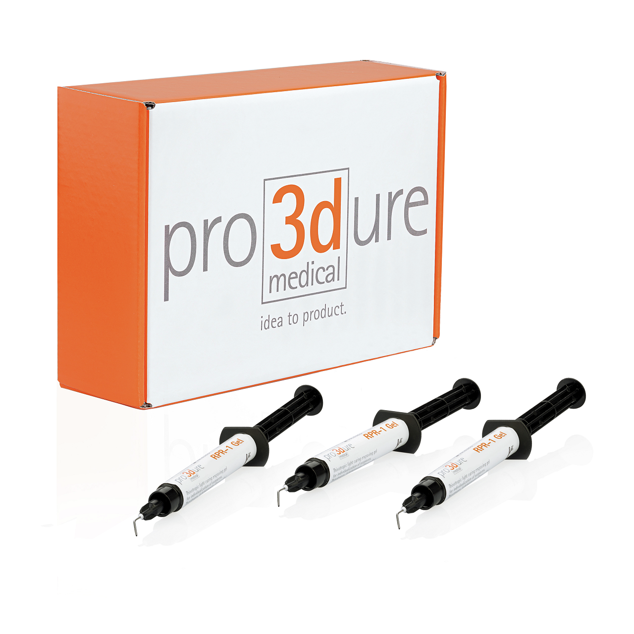 RPR-1__rgbMUh4jDo1TPyBv RPR-1