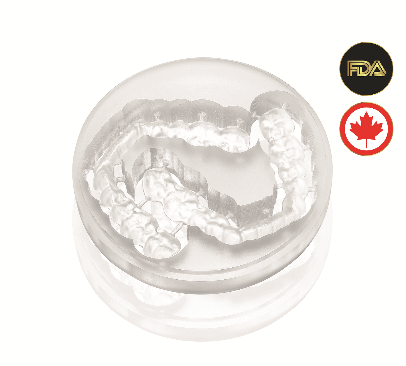 THERMEO_ THERMEO® Ronde