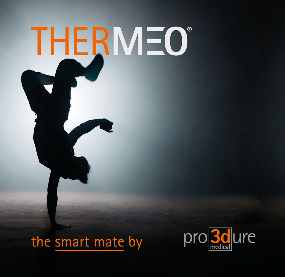 Title_THERMEO