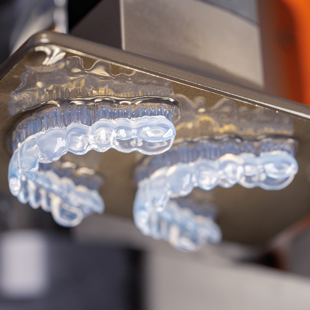 SICHTBAHR_pro3dure_DSC06531_klein