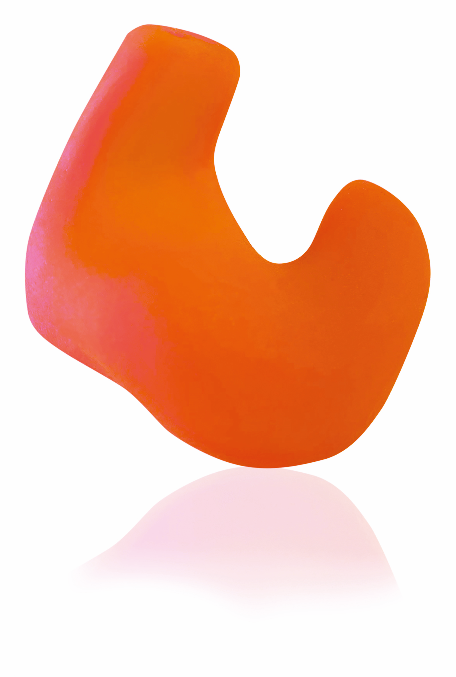 protect_orange