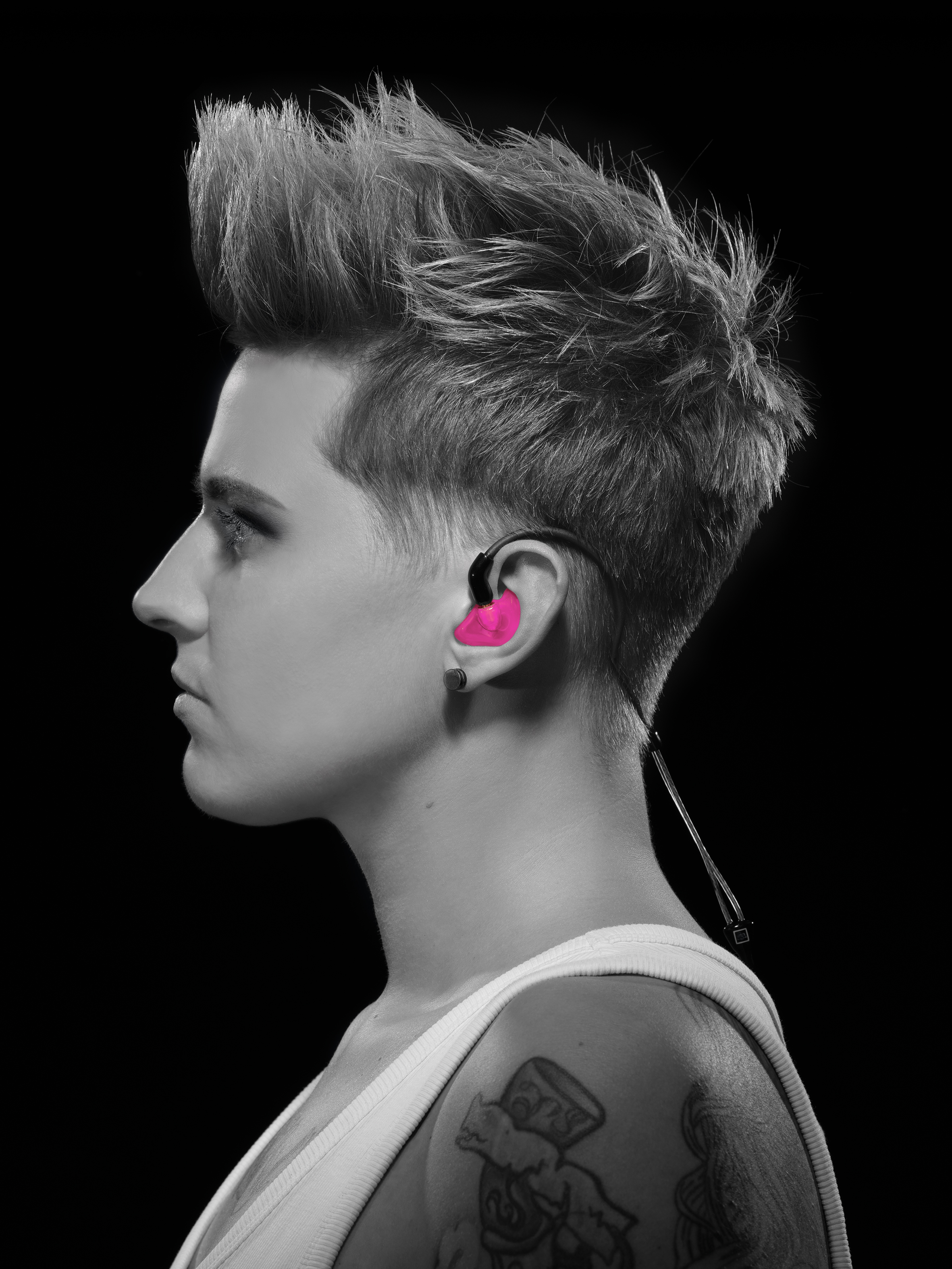 INR-1_pink-transluzent