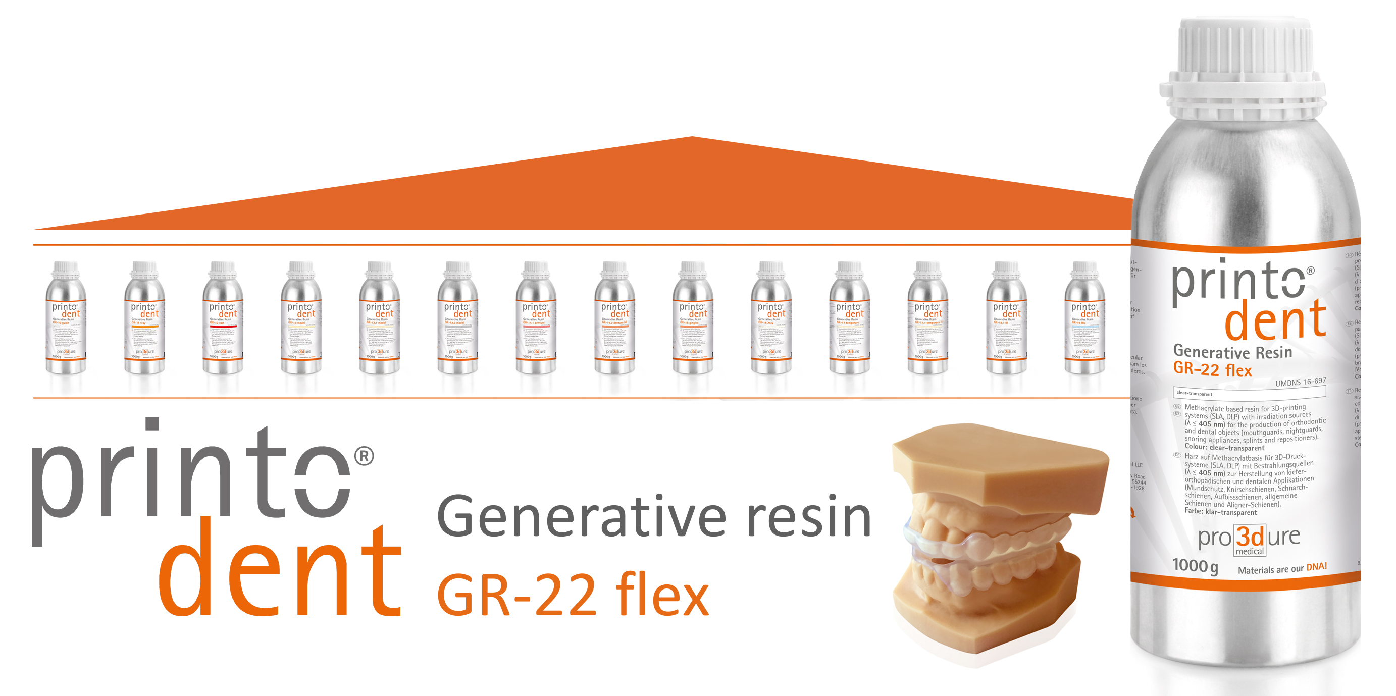 printodent_GR-22-Dachmarke