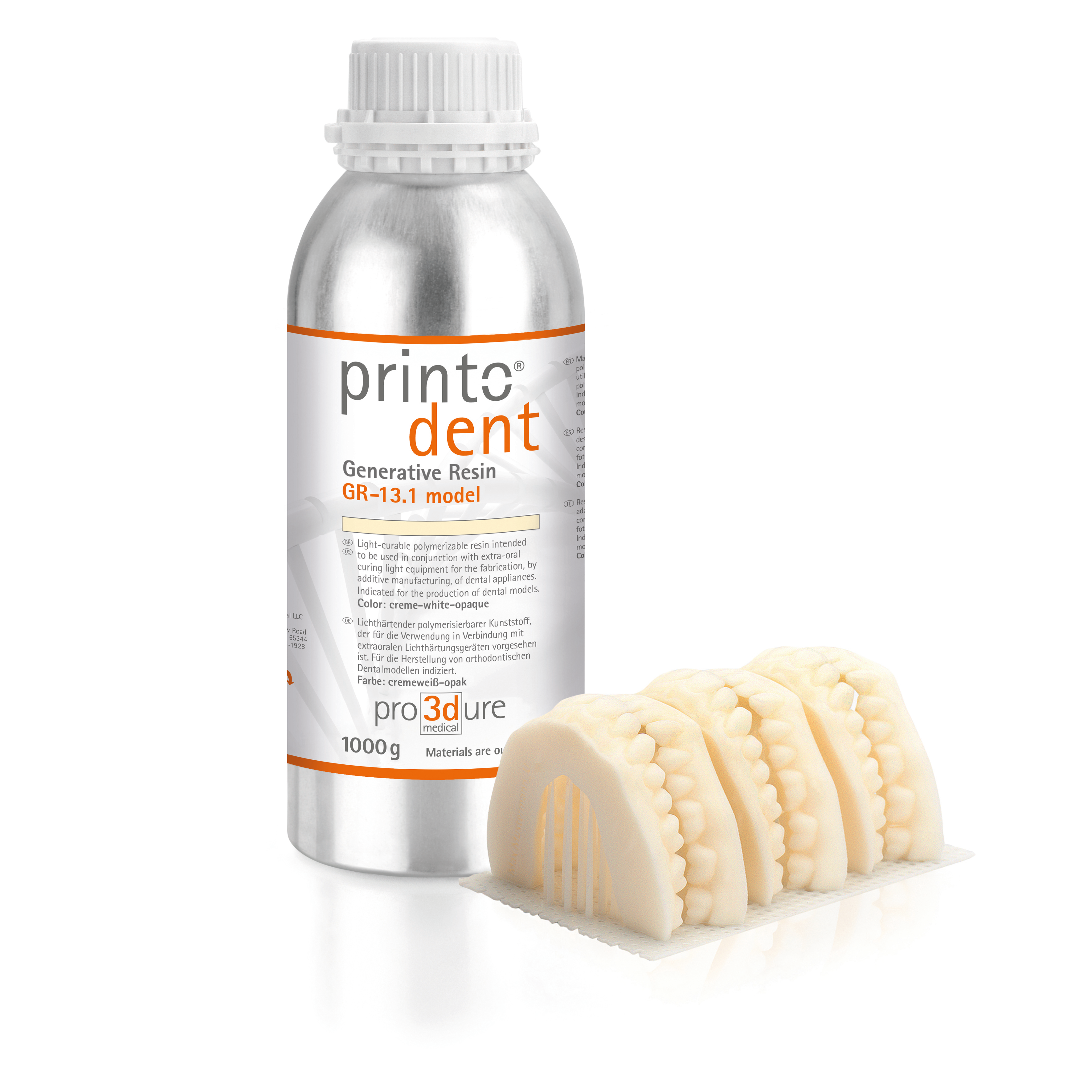 printodent_GR-13-1_model_comp