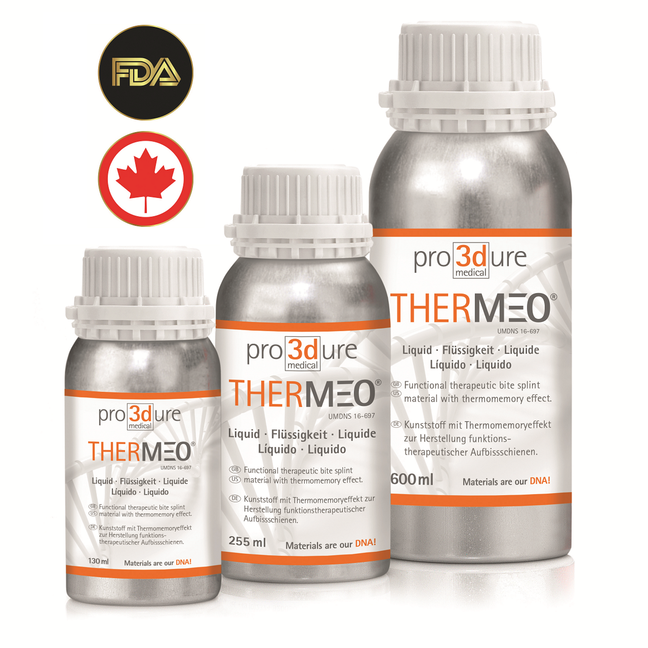 Thermeo_Liquid2022 THERMEO® Flüssigkeit