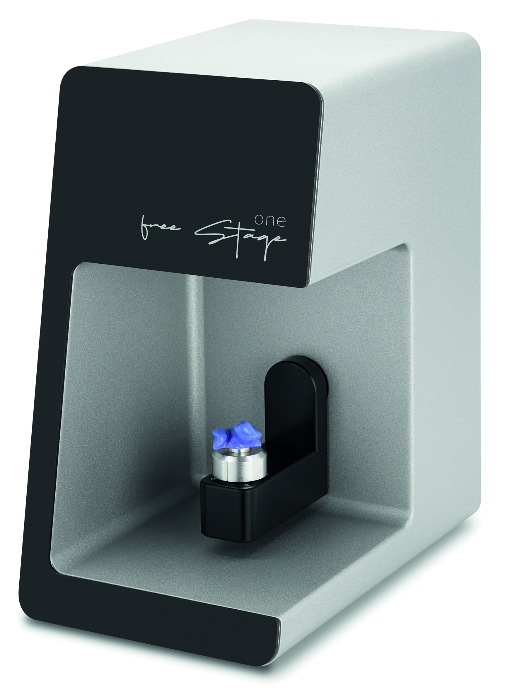 free Stage one free Stage one