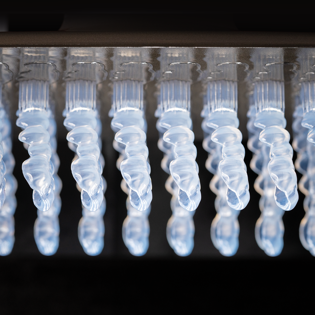 SICHTBAHR_pro3dure_DSC07609_klein