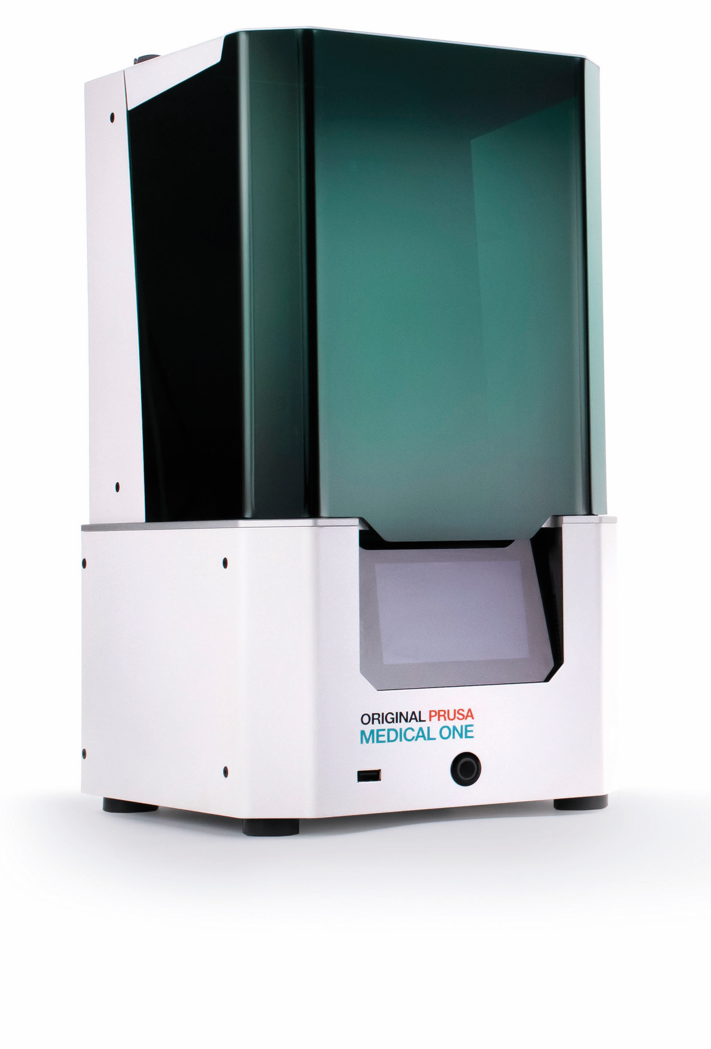 Medical-One Original Prusa Medical One