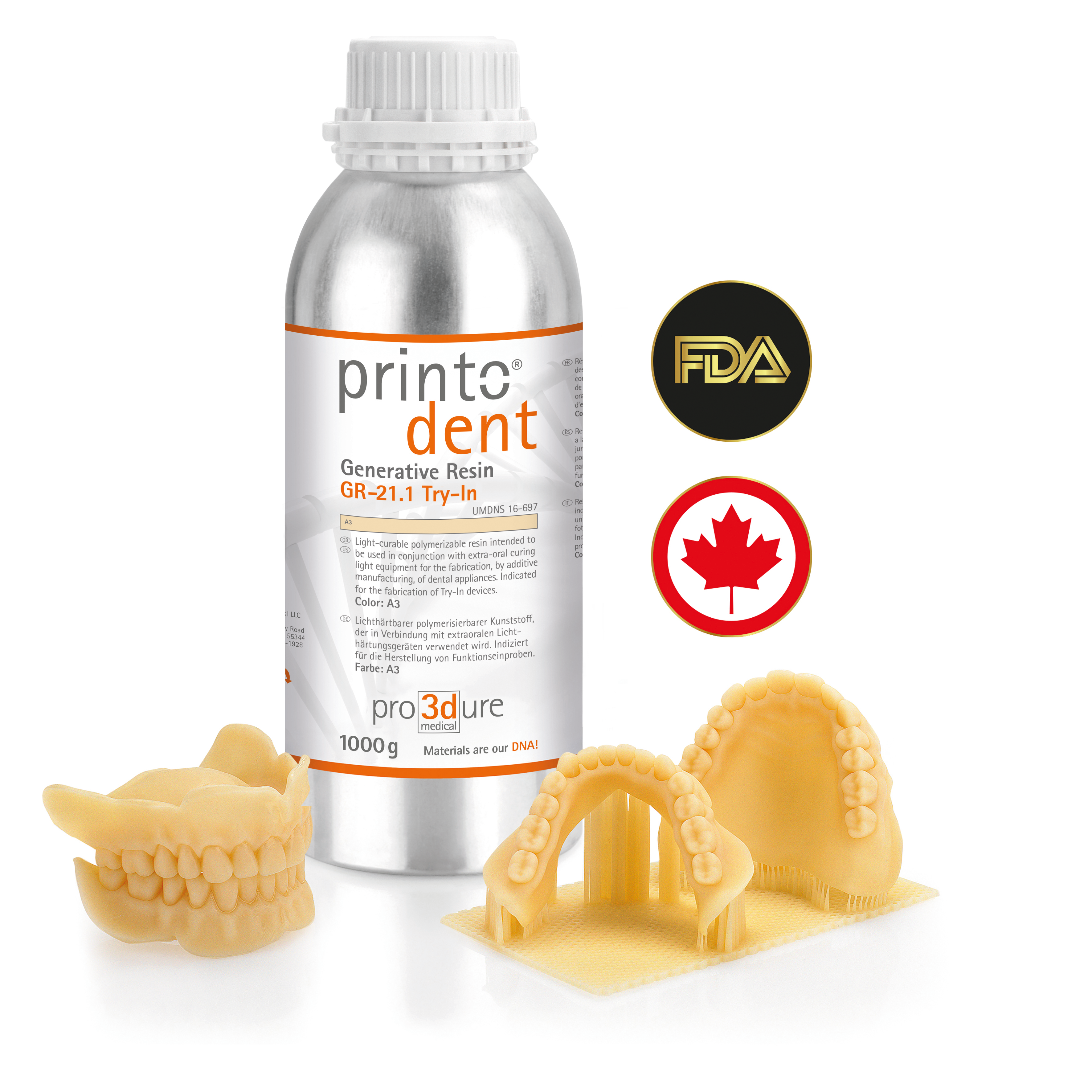 printodent_GR-21-1_Try-In_comp