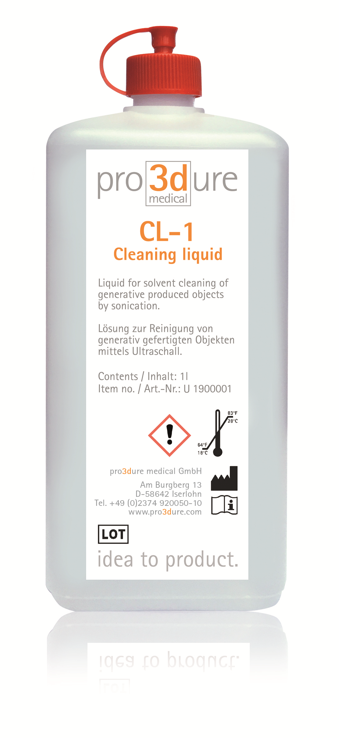 CL-1-Flasche_3 CL-1