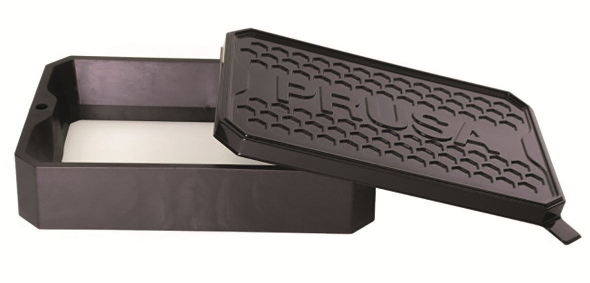 PrusaTray Tray Original Prusa Medical One