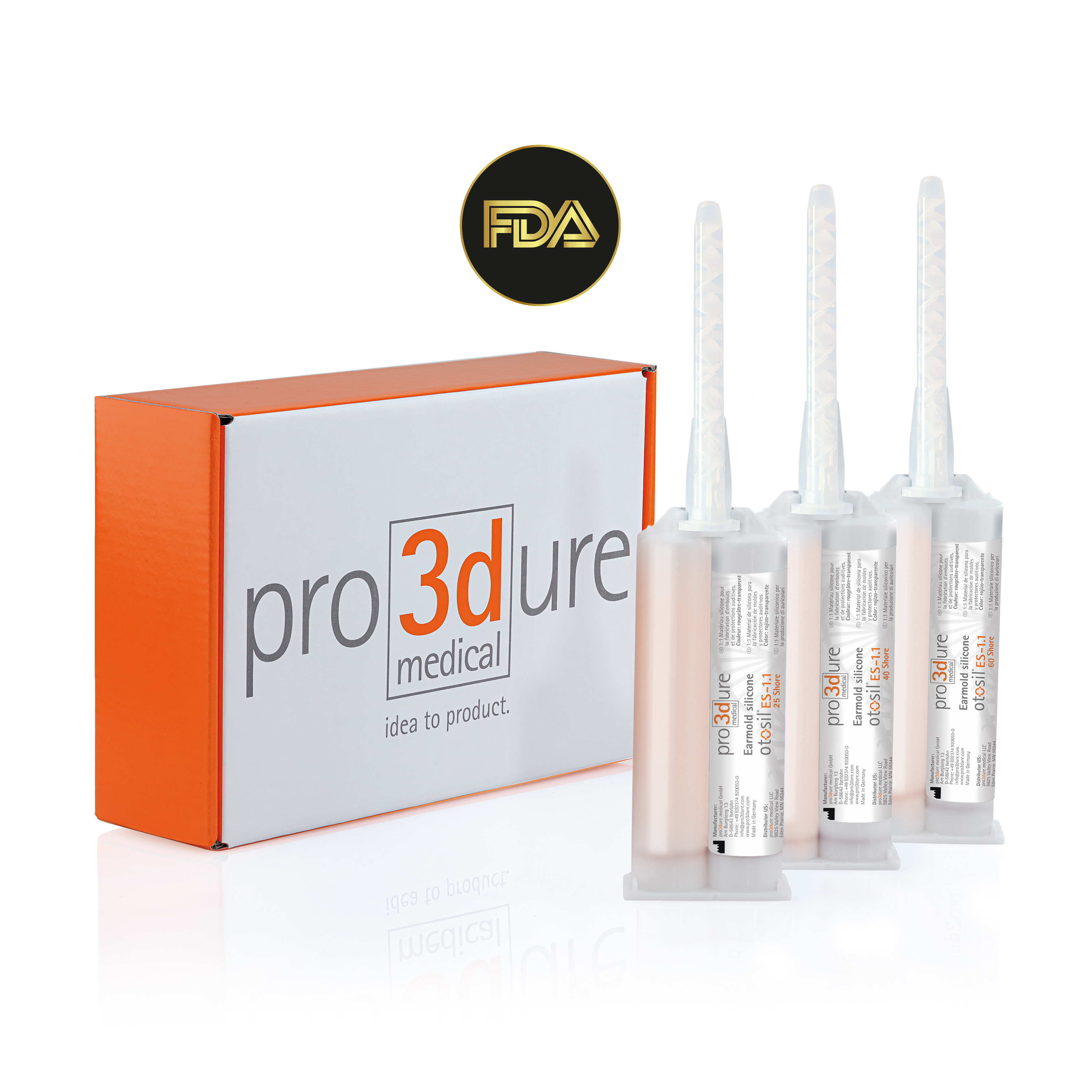 otosil_ES-1-1-web-2024 otosil® ES-1.1