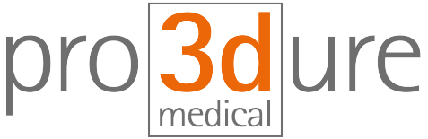 Zur Startseite gehen