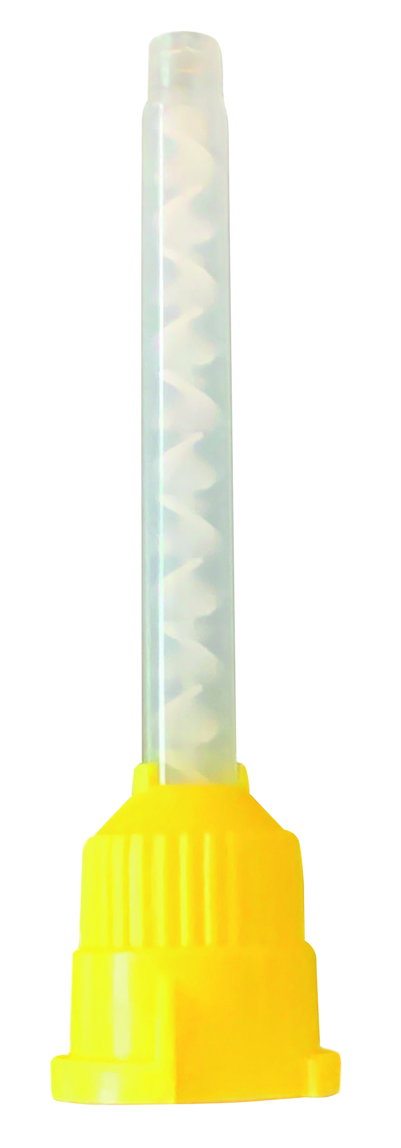 IMG_1361 S System 1:1 Mischkanüle