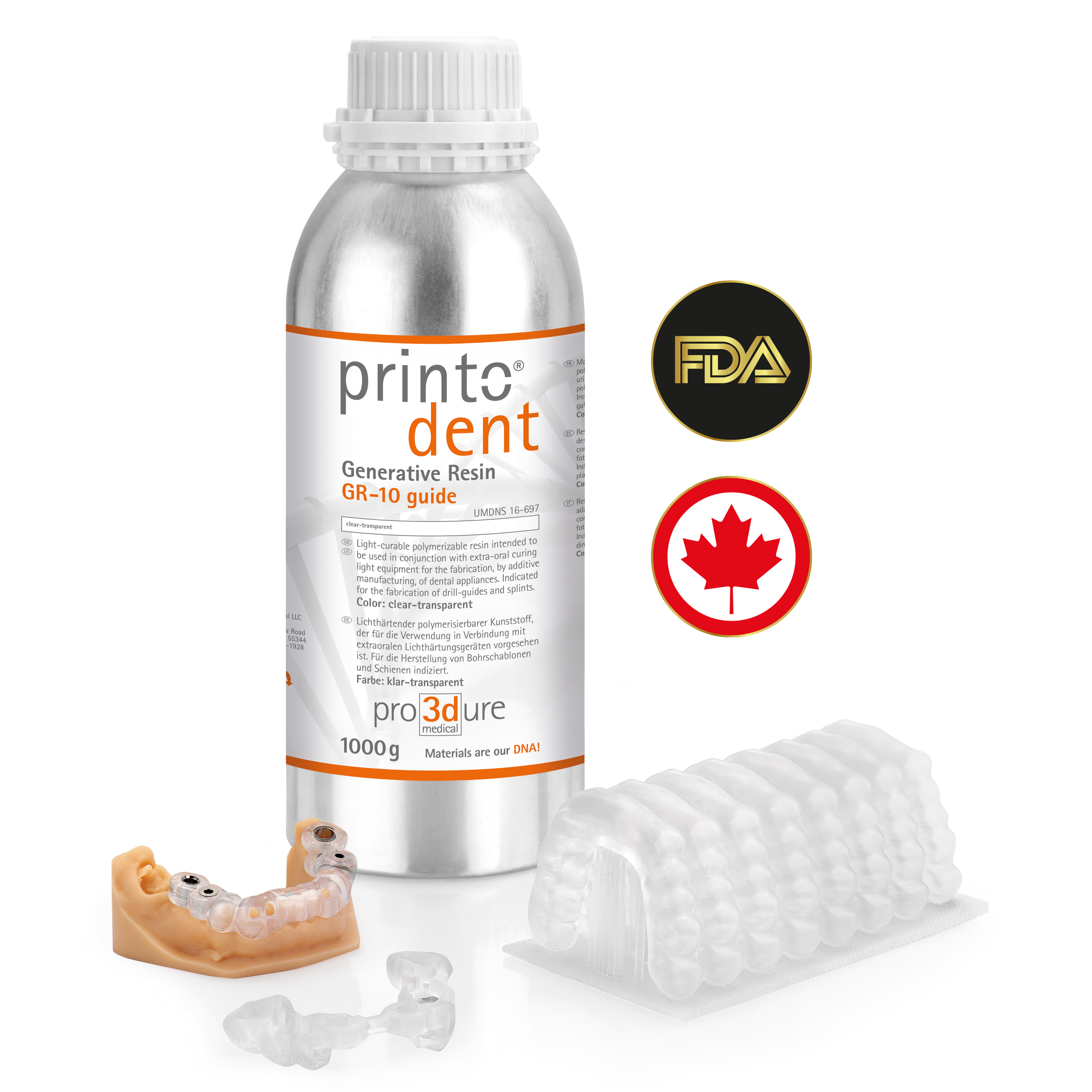 printodent_GR-10_guide_comp