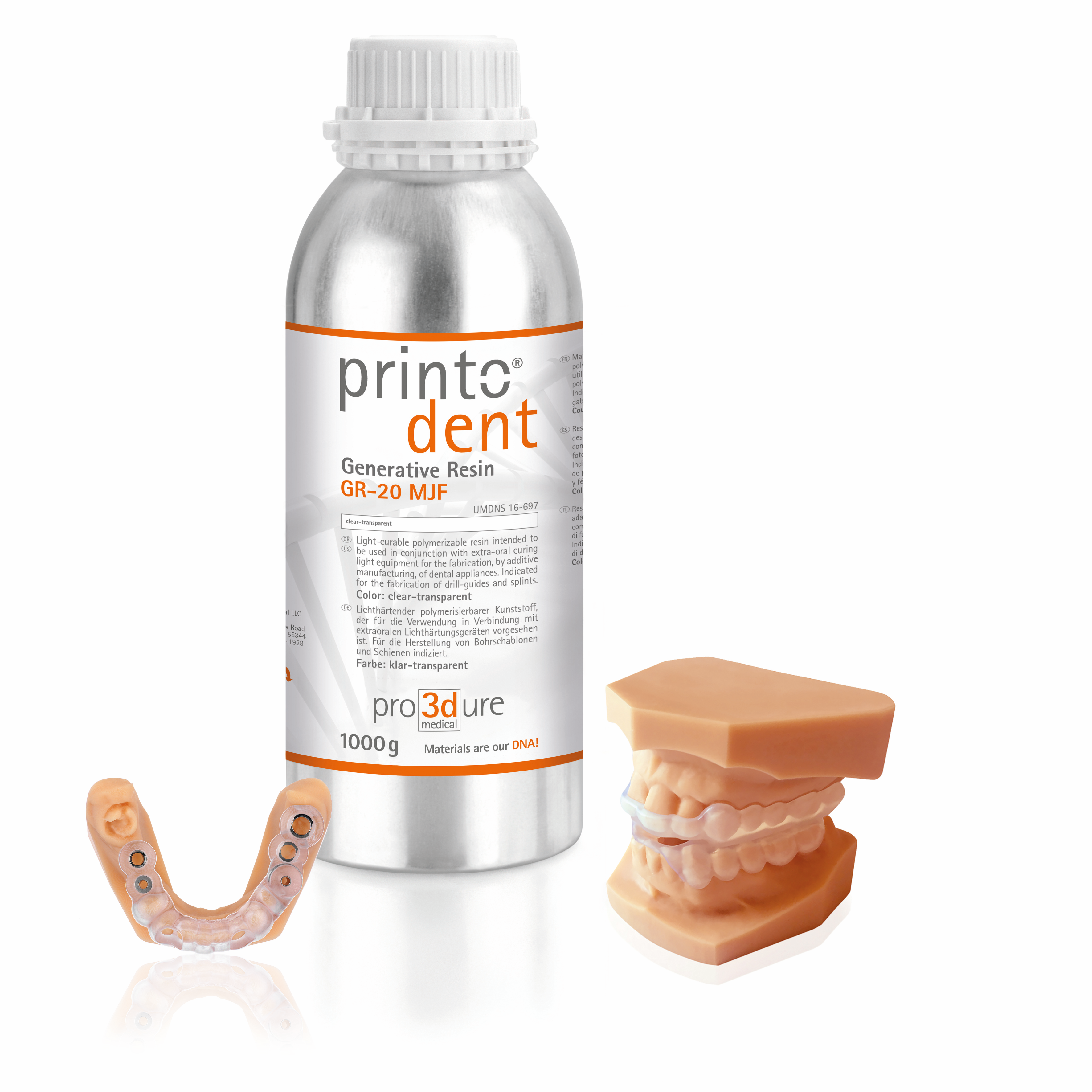 printodent_GR-20_MJF_compjXijFPXRMZAPe