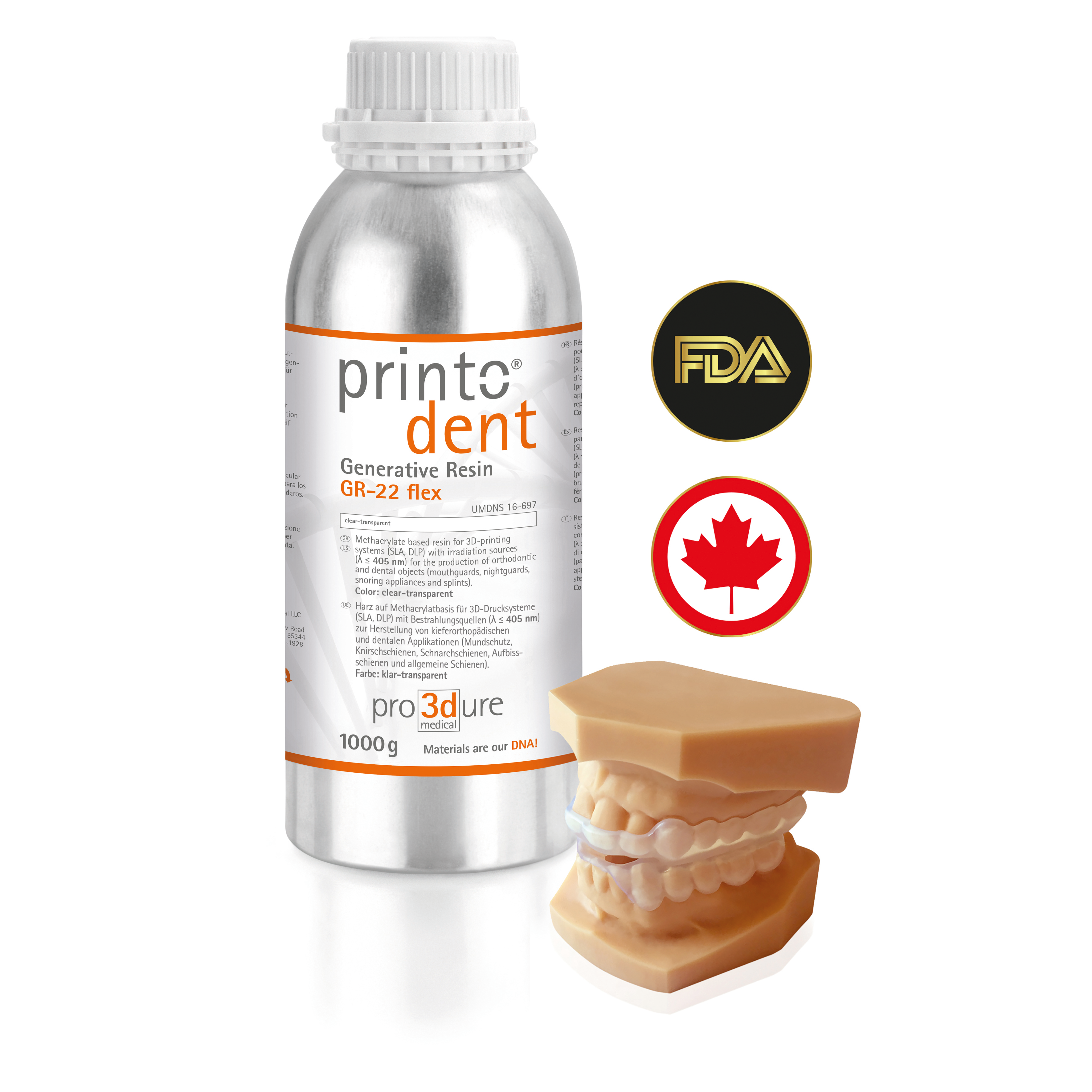 printodent_GR-22_flex_comp